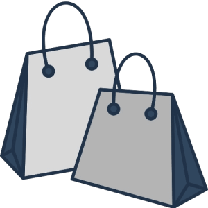 Ir para Produto VF Portfólio Gestão