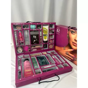 KIT MIX 40 PEÇAS PARA REVENDA - SEJA UMA REVENDEDORA PORTFOLIO VFGESTÃO