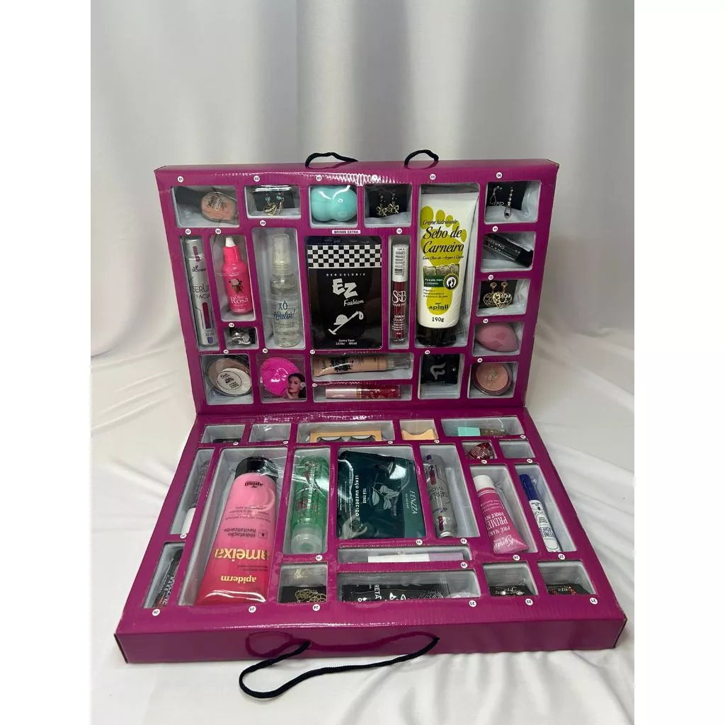 KIT-MIX-40-PECAS-PARA-REVENDA-SEJA-UMA-REVENDEDORA-PORTFOLIO-VFGESTAO