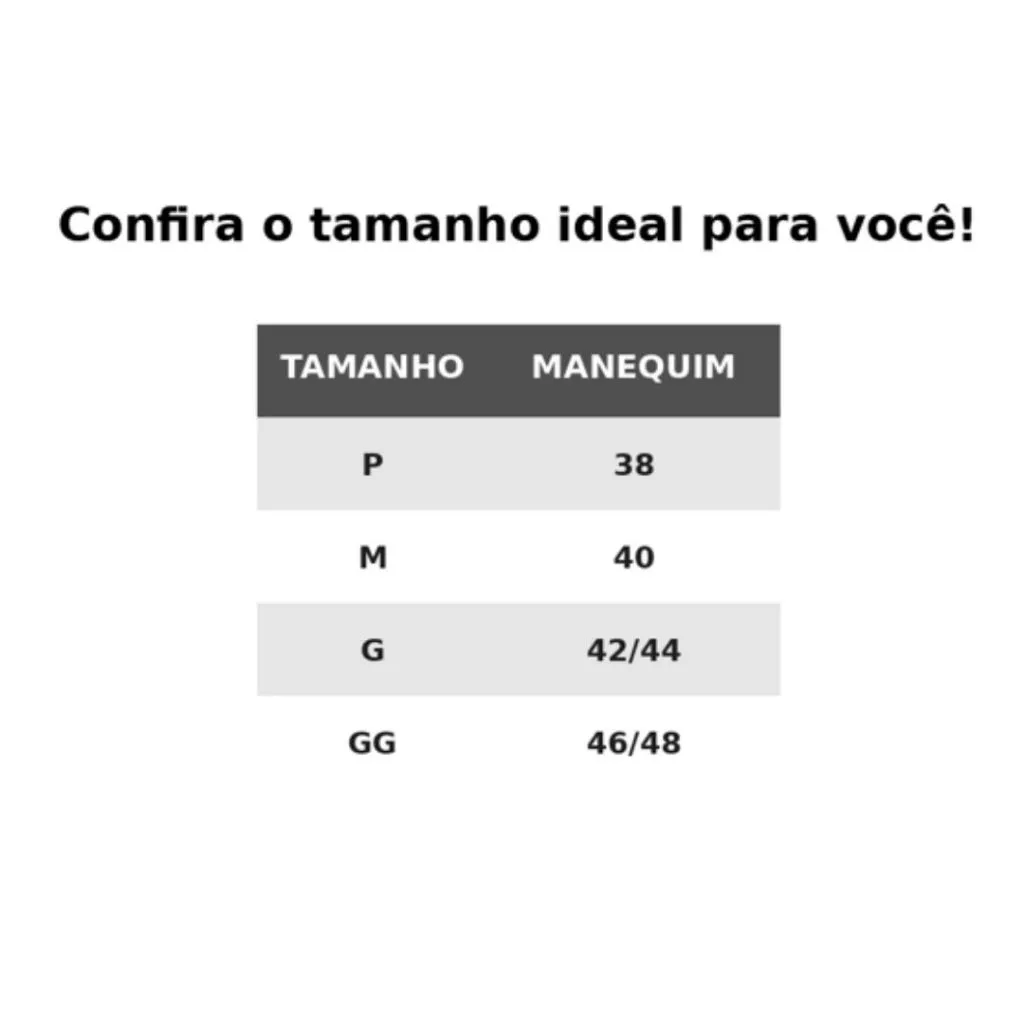 Kit 10 Cuecas Boxer Polo Wear Masculina Microfibra Sem Costura Leve Elástico - Imagem 3