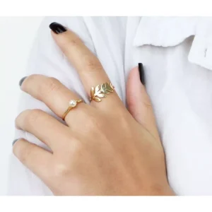 Kit Conjunto Feminino até 120 peças Folheadas Resitente Bijuterias,no Portfólio VF Gestão Soluções de Negócios, seja uma de nossas revendedora e lucre muito fazendo renda extra ou principal