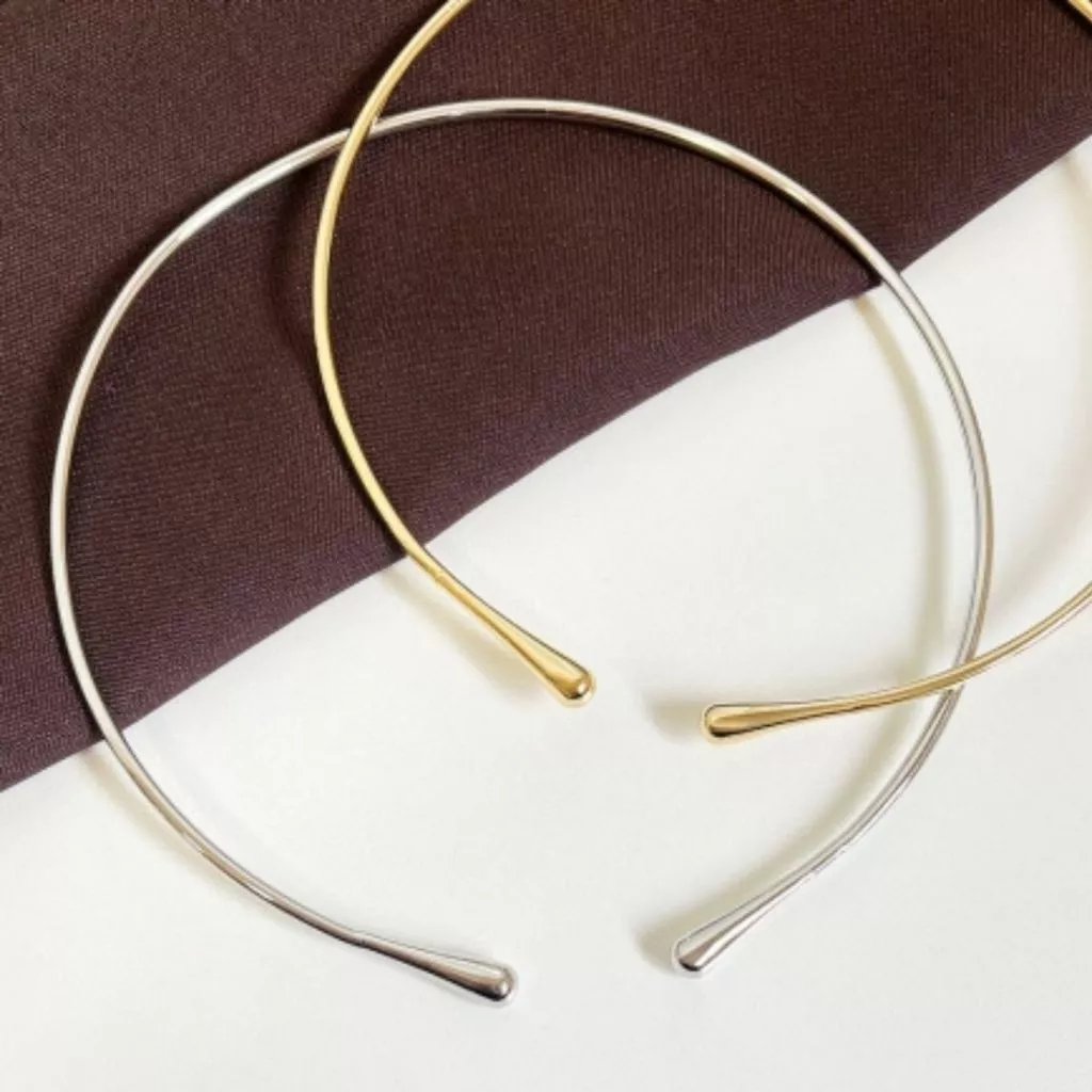 Kit Conjunto Feminino até 120 peças Bijuterias - Imagem 4