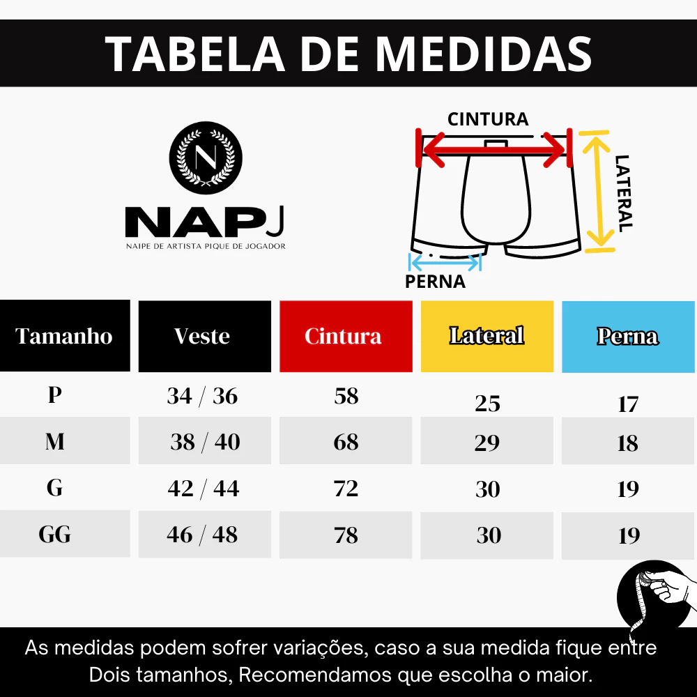 Kit com 10 cueca masculino Boxer Microfibra adulto original NAPJ,venha ser uma de nossas revendedoras, do portfólio vf gestão, atrvés do nosso crediário próprio MascateCred, sem consltas ao SPC ou SERASA.