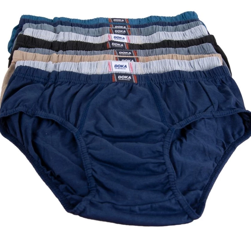 kit 10 a 30 Cuecas Adulto Tradicional Revenda, do Portfólio VF Gestão, e ganhe muitos brindes e prêmios