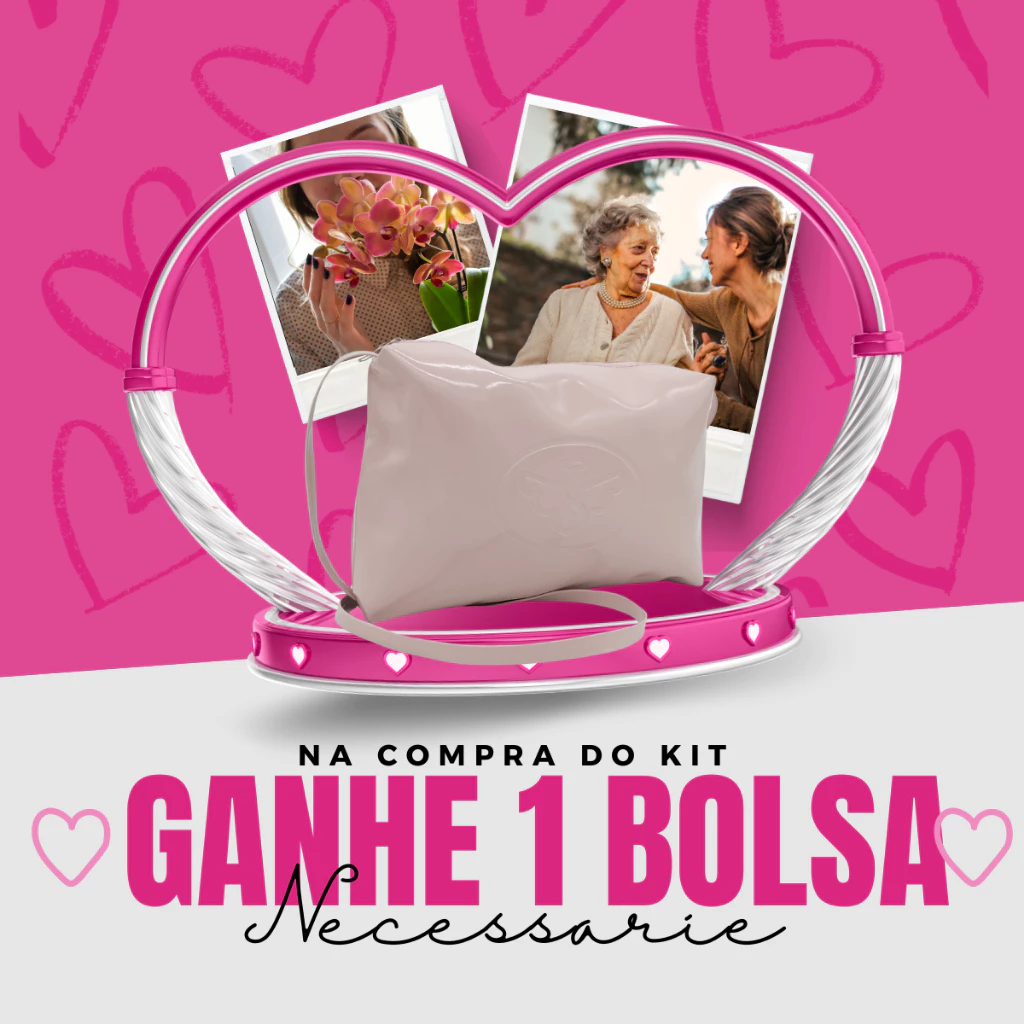 Kit Erotico Sex Shop Casal Adulto - Kit Kit 50 Peças 40/30/20 Peças - Imagem 6