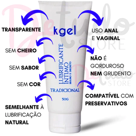 Kit Sex Shop Vibrador Golfinho Estimulador Feminino Bullet Personal Plug Anal Egg Masturbador Casal - Imagem 2