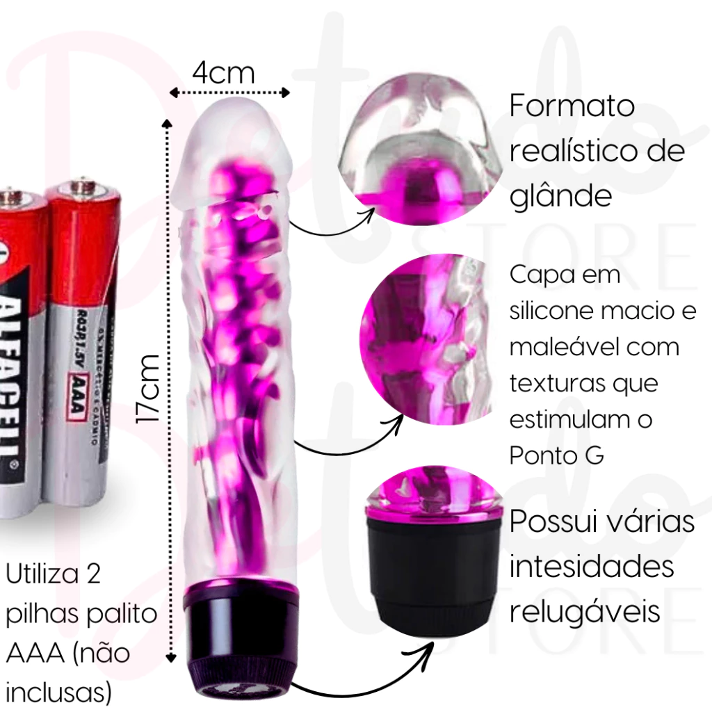 Kit Sex Shop Vibrador Golfinho Estimulador Feminino Bullet Personal Plug Anal Egg Masturbador Casal, compre o seu kit no MascateCred, crediário próprio para você começar a ganhar dinheiro e ter mais ter mais.