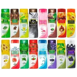 Kit com 10 Sabonetes Íntimos Feminino Sortidos Apinil 200ml - Atacado para Revenda, seja uma revendedora do Portfílio VF Gestão, para você que trabalha mais esta querendo uma renda extra, são produtos de excelência